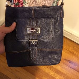 Nine West Crossbody bag